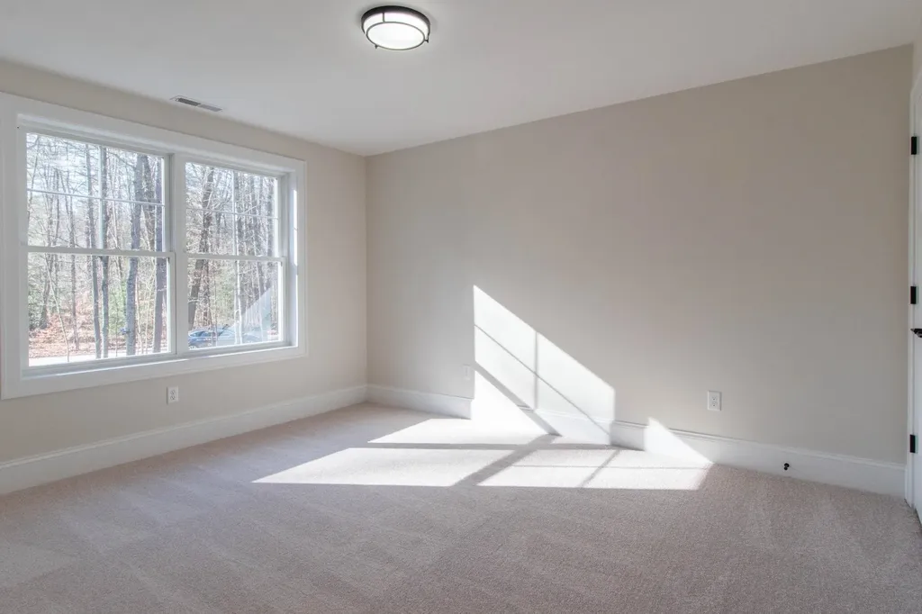 65 Wilderness Drive Nashua NH 03062