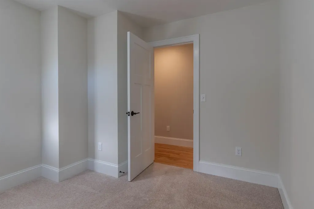 65 Wilderness Drive Nashua NH 03062