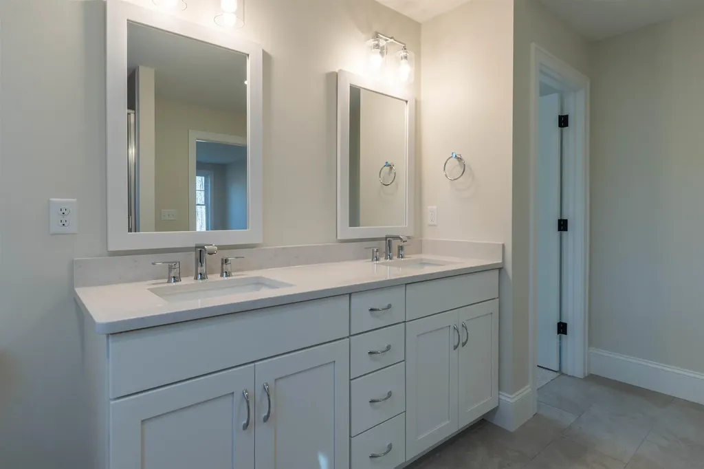 65 Wilderness Drive Nashua NH 03062