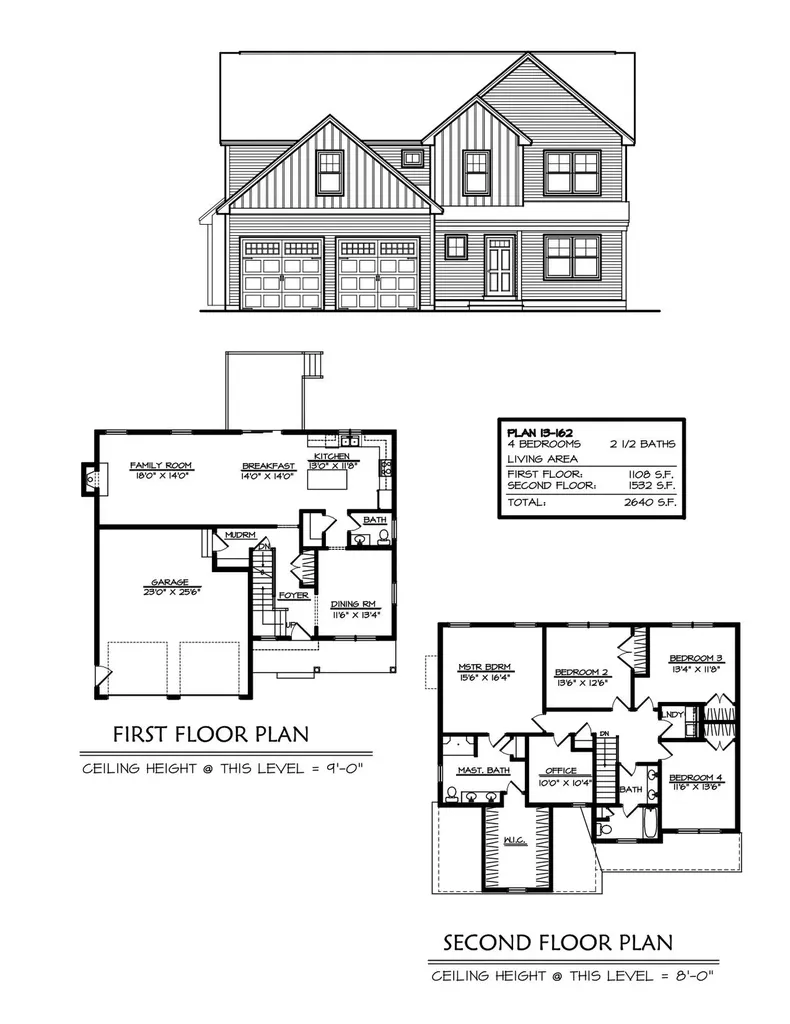 65 Wilderness Drive Nashua NH 03062