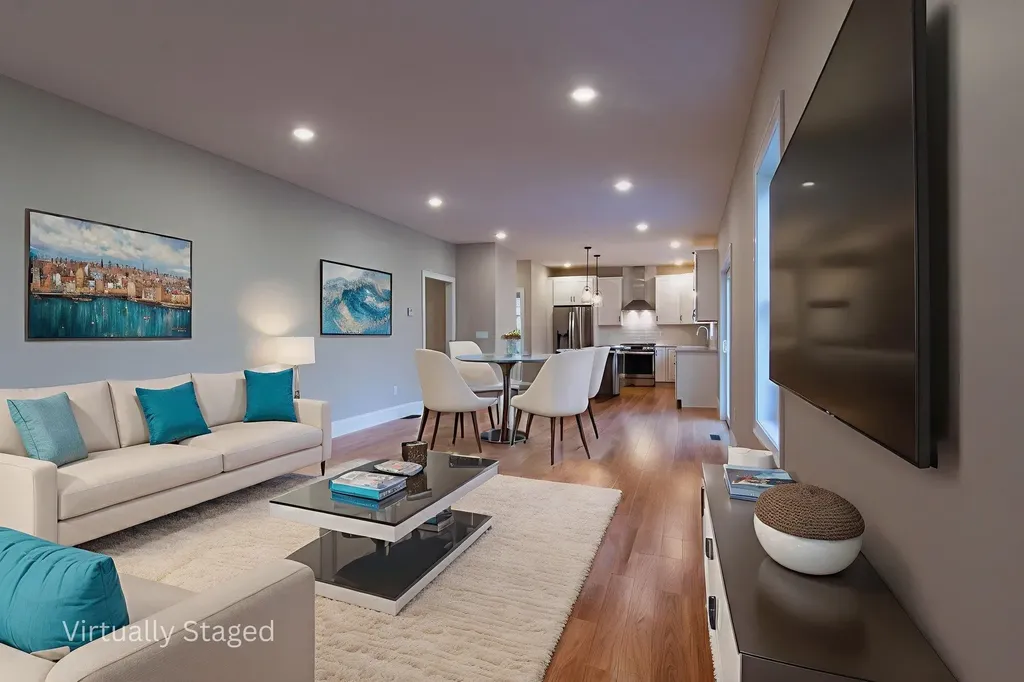 65 Wilderness Drive Nashua NH 03062