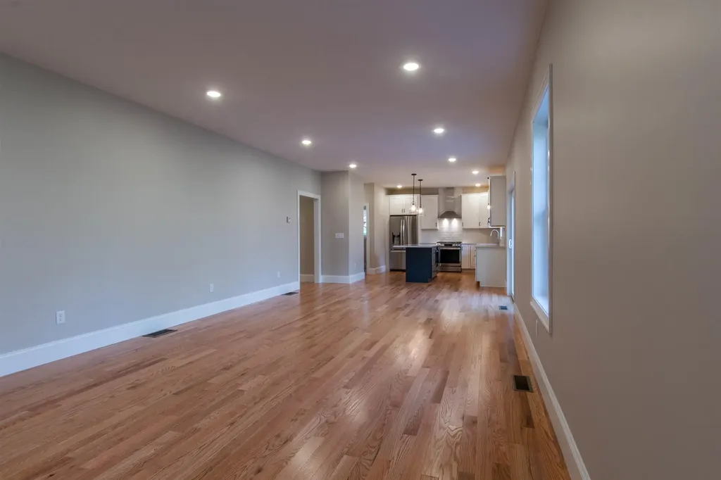 65 Wilderness Drive Nashua NH 03062