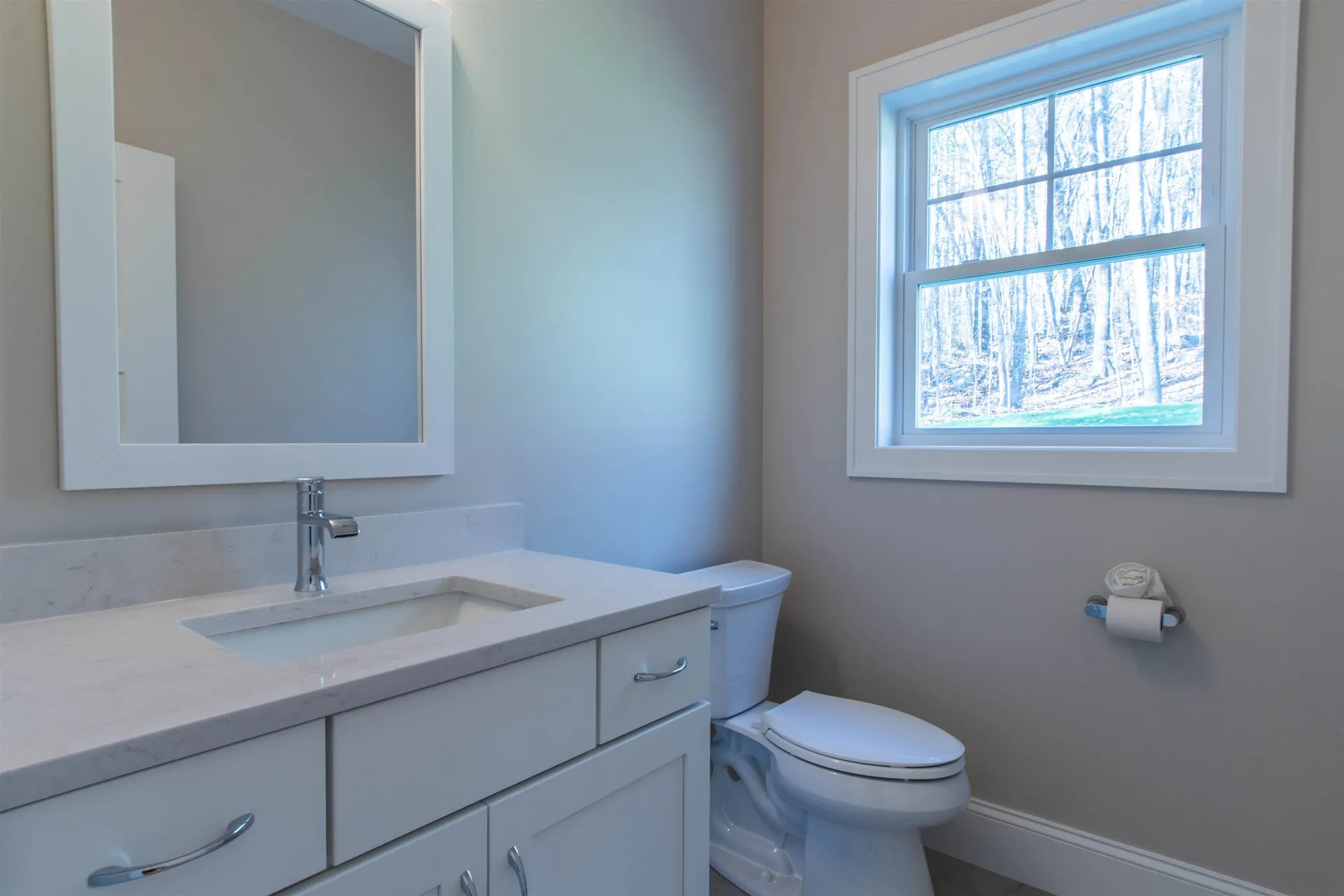 65 Wilderness Drive Nashua NH 03062