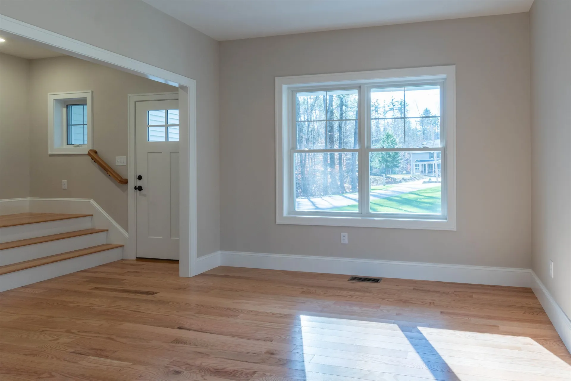 65 Wilderness Drive Nashua NH 03062