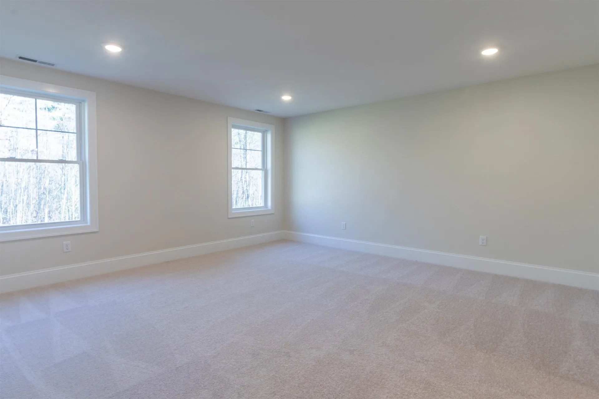 65 Wilderness Drive Nashua NH 03062