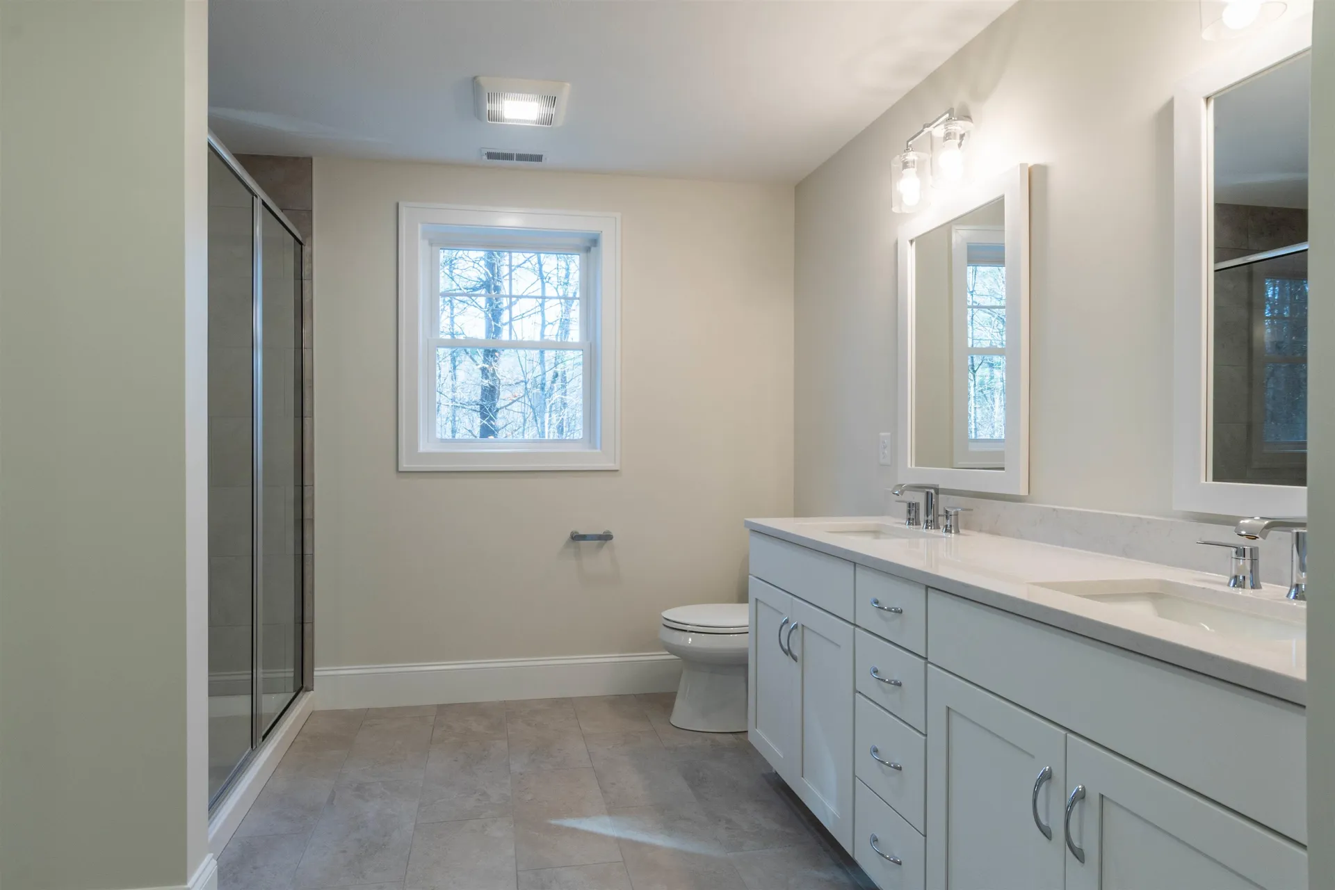 65 Wilderness Drive Nashua NH 03062