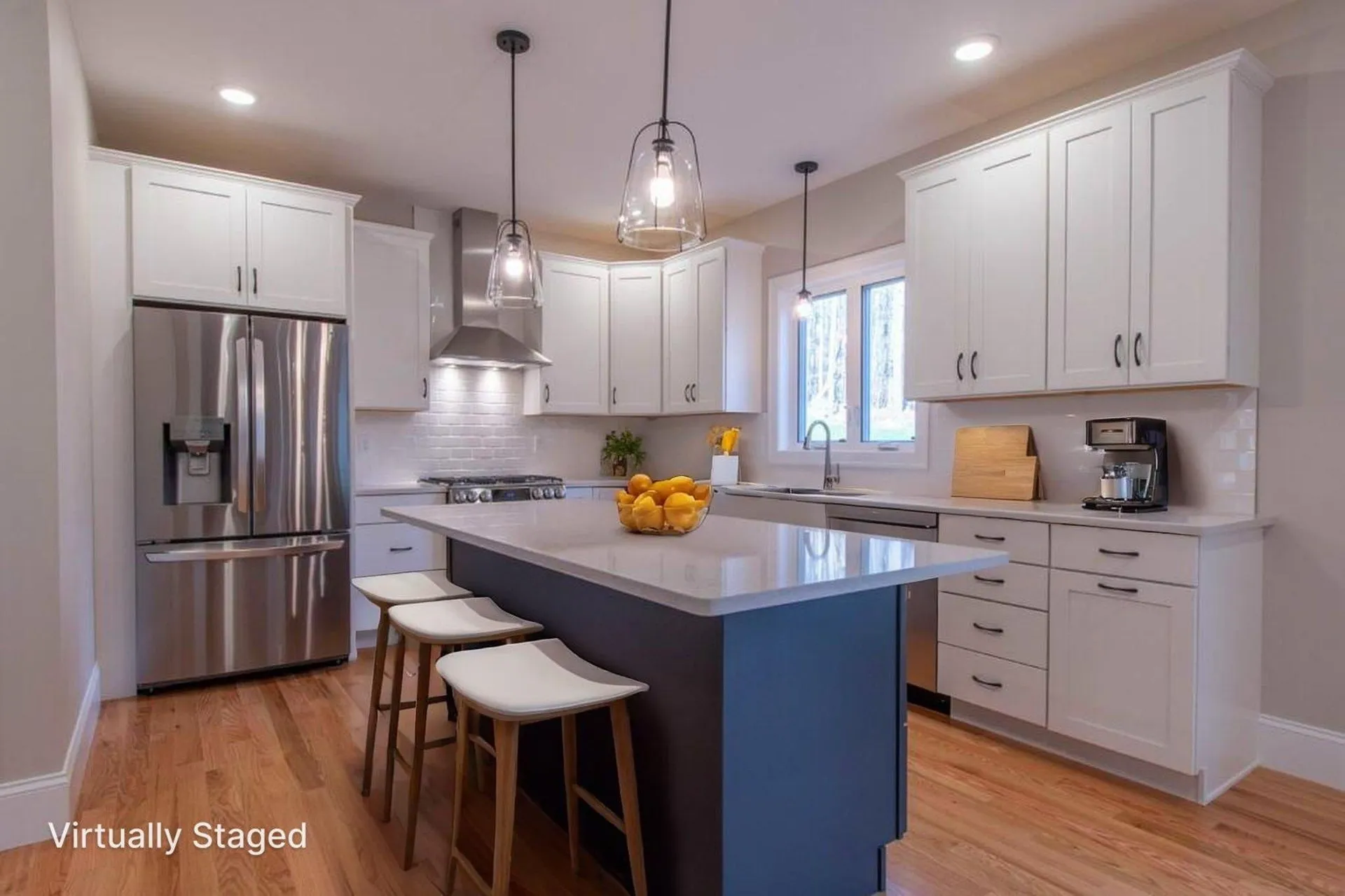 65 Wilderness Drive Nashua NH 03062