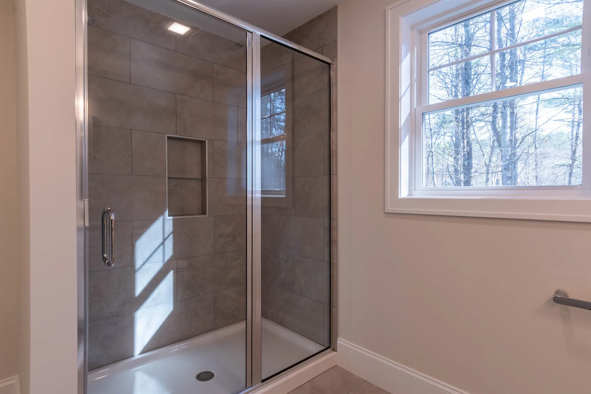 65 Wilderness Drive Nashua NH 03062