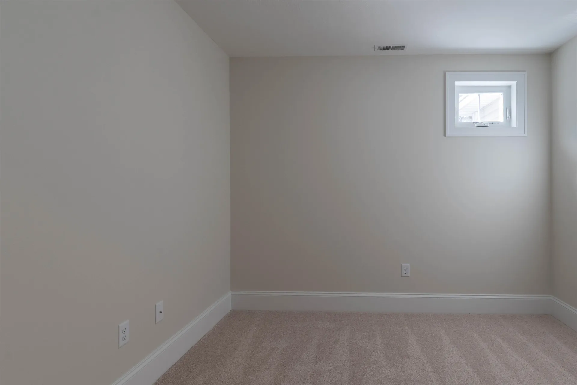 65 Wilderness Drive Nashua NH 03062