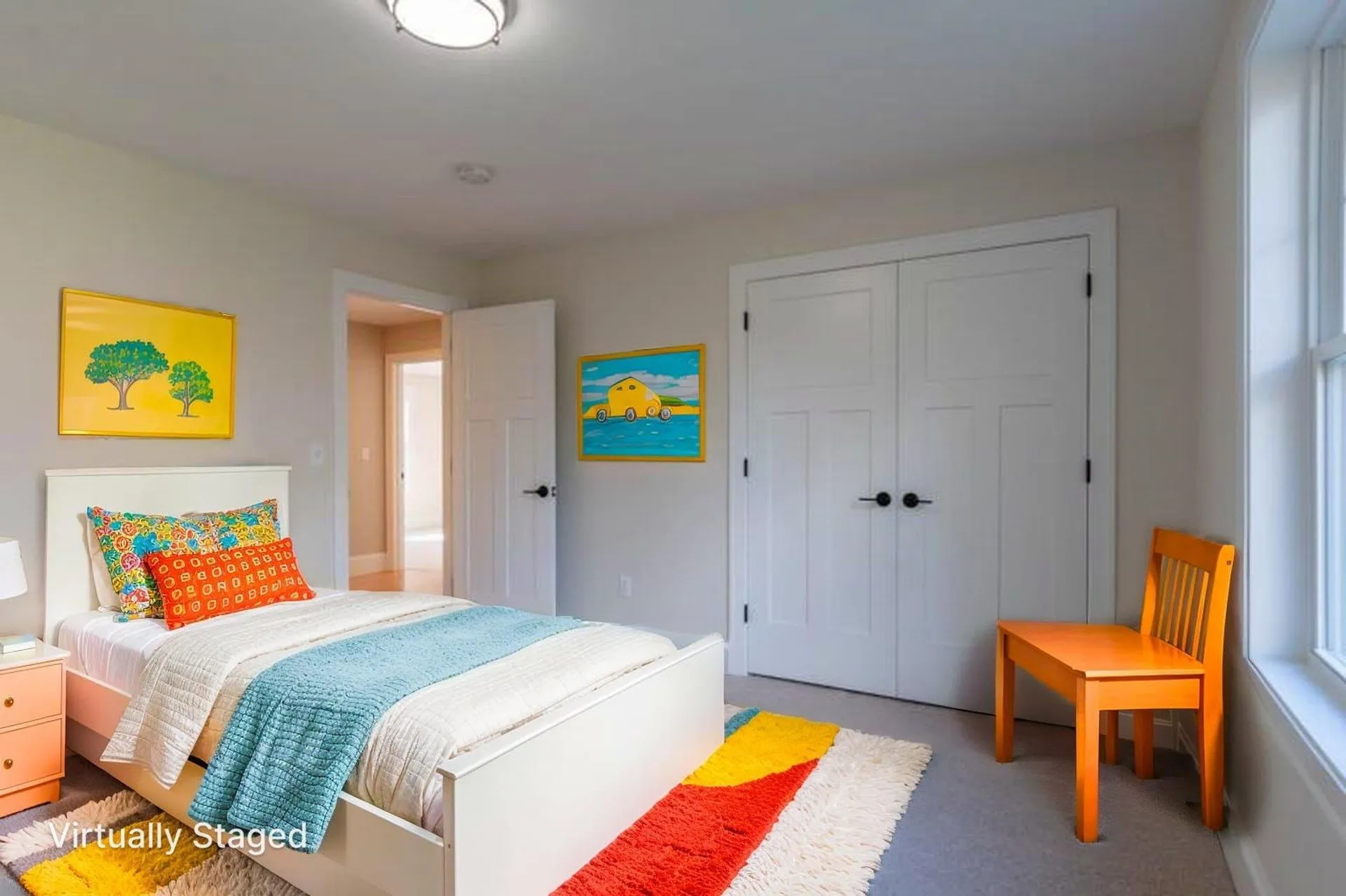 65 Wilderness Drive Nashua NH 03062