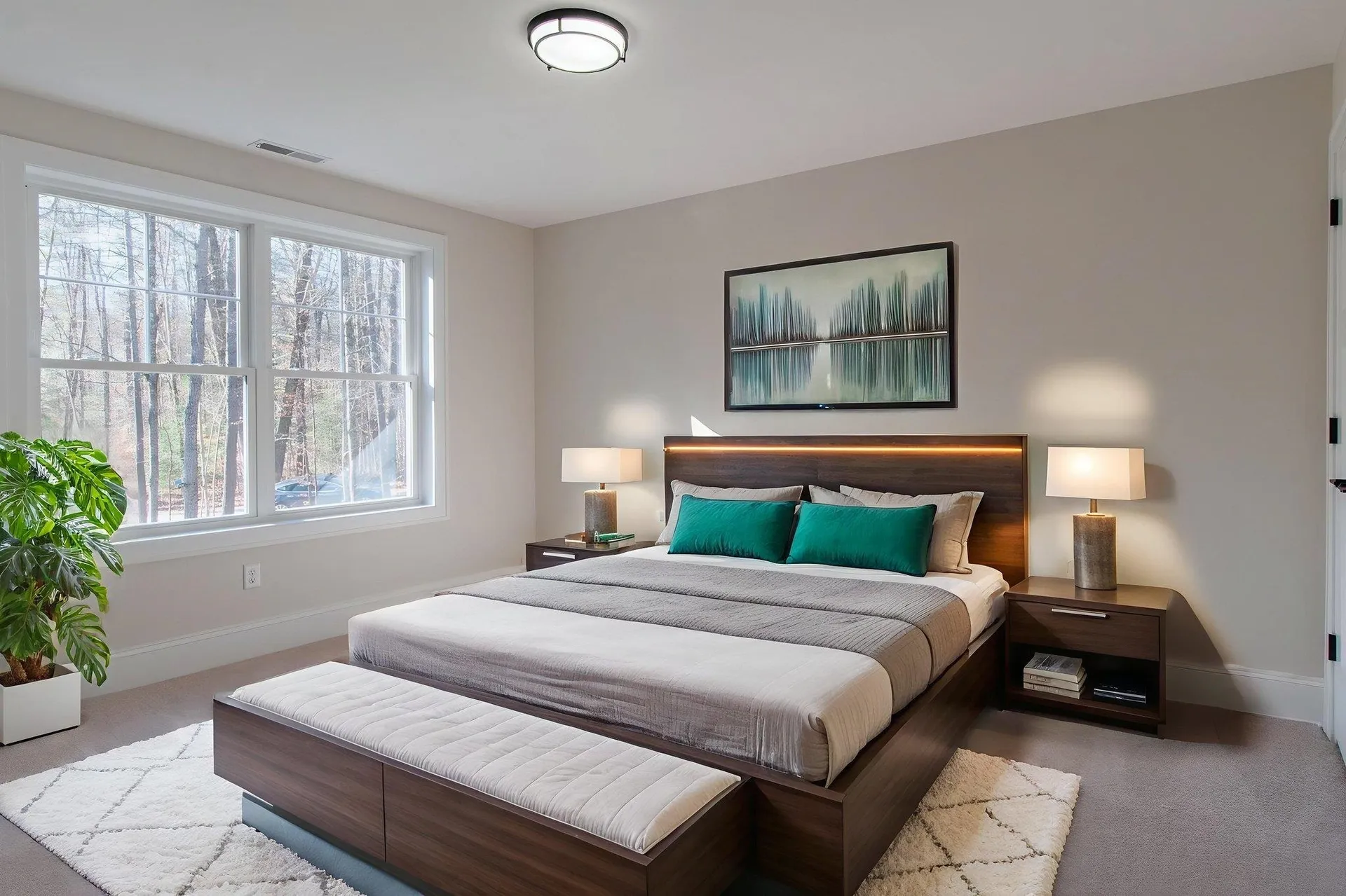 65 Wilderness Drive Nashua NH 03062