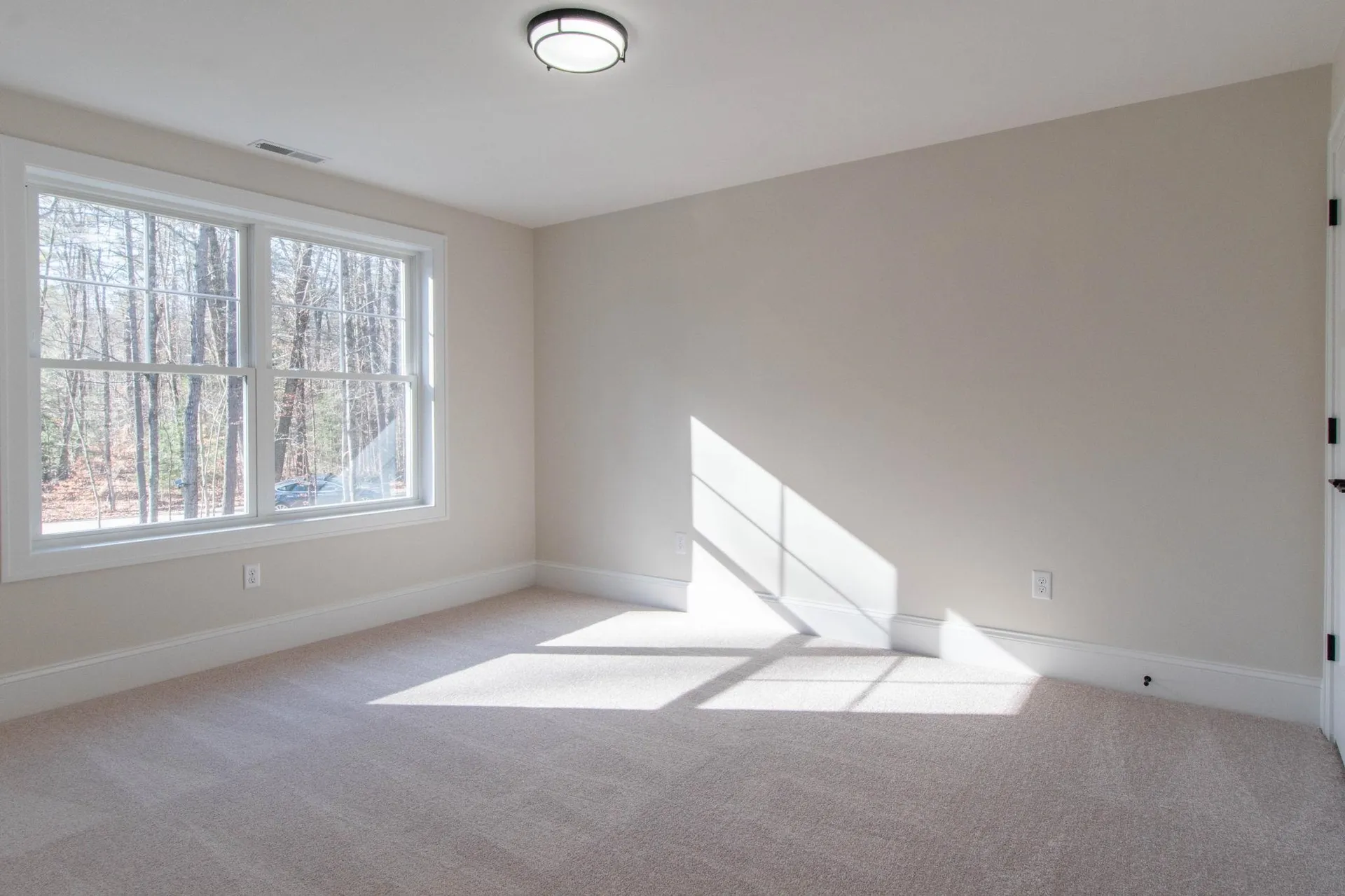 65 Wilderness Drive Nashua NH 03062