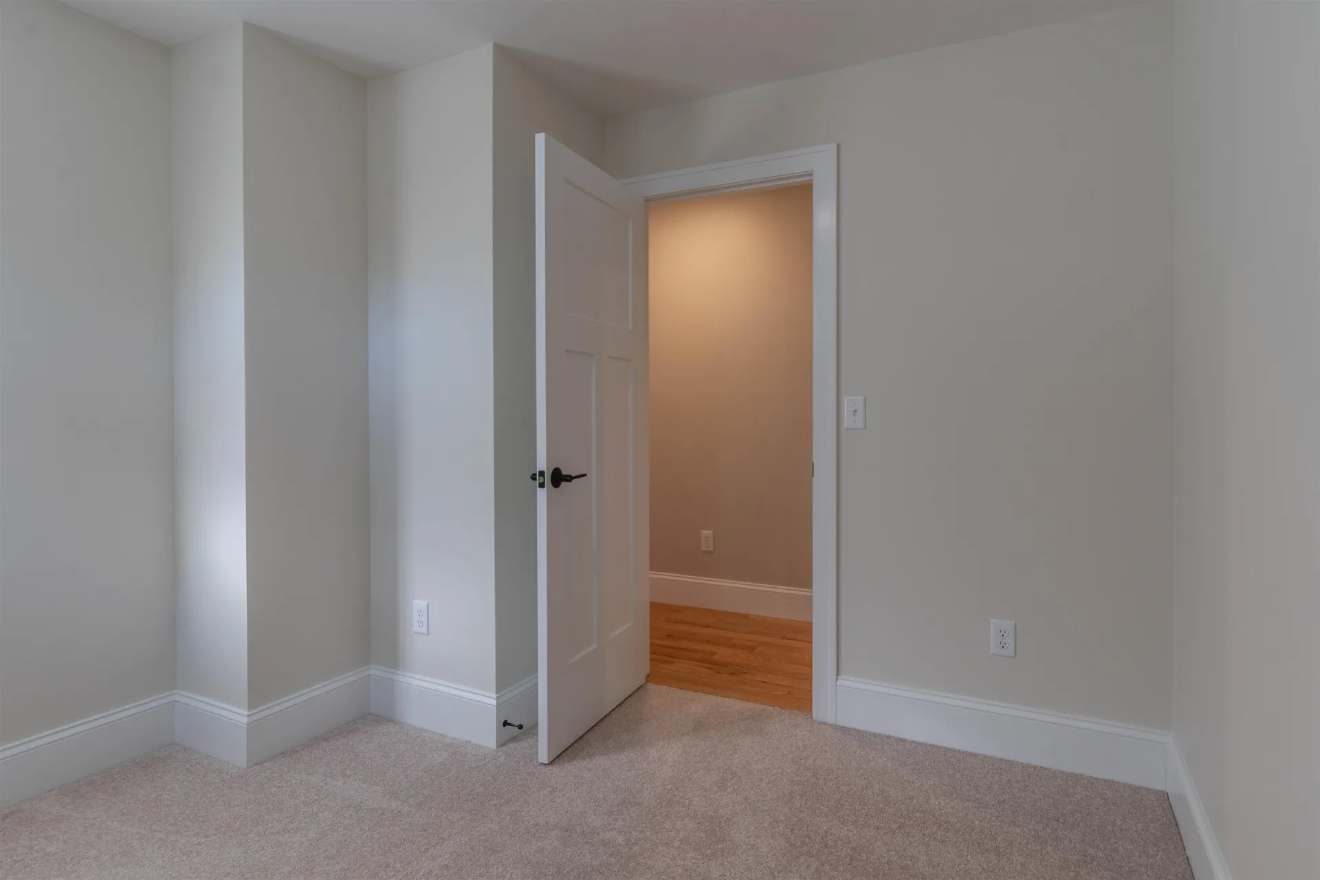 65 Wilderness Drive Nashua NH 03062