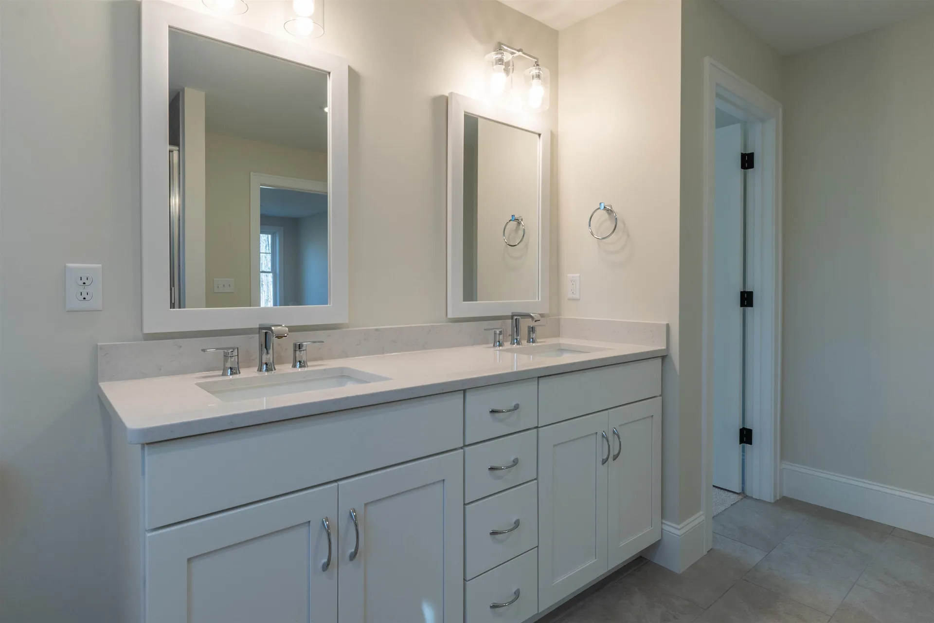 65 Wilderness Drive Nashua NH 03062