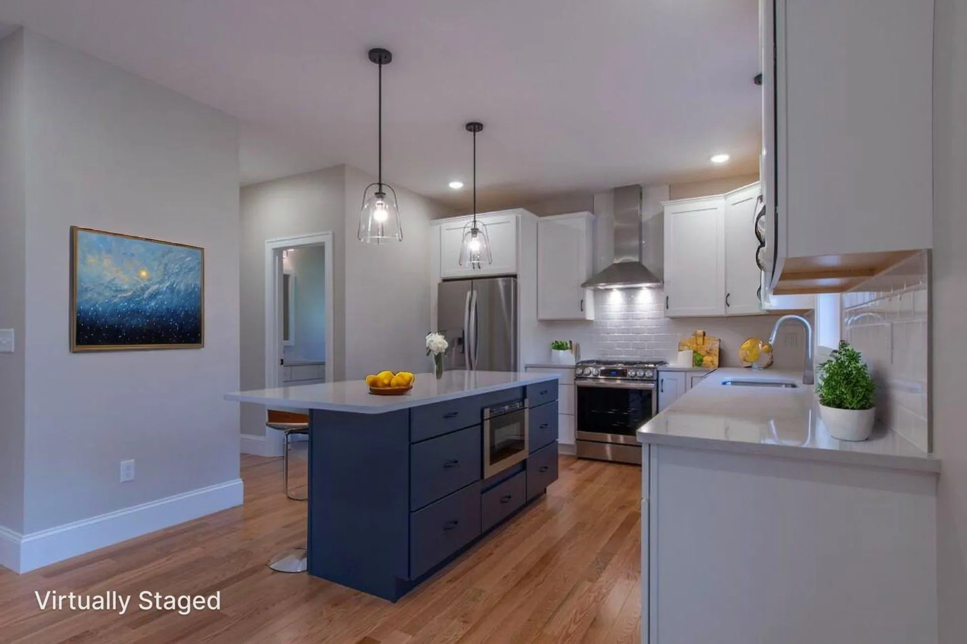 65 Wilderness Drive Nashua NH 03062