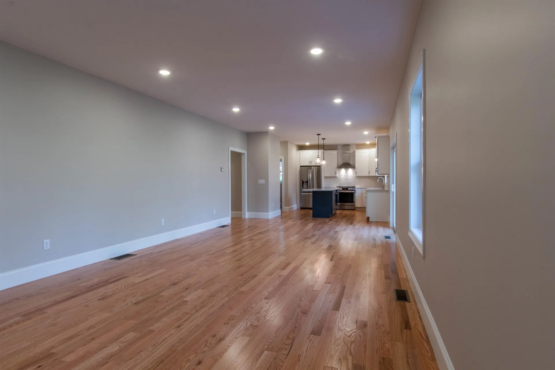 65 Wilderness Drive Nashua NH 03062