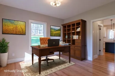 65 Wilderness Drive Nashua NH 03062