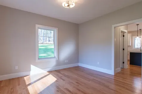 65 Wilderness Drive Nashua NH 03062