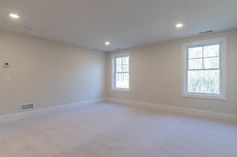 65 Wilderness Drive Nashua NH 03062