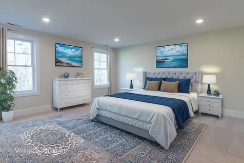 65 Wilderness Drive Nashua NH 03062