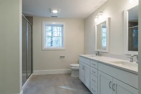 65 Wilderness Drive Nashua NH 03062