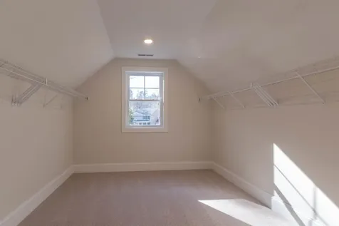 65 Wilderness Drive Nashua NH 03062