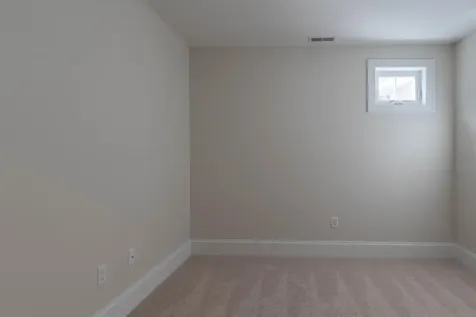 65 Wilderness Drive Nashua NH 03062