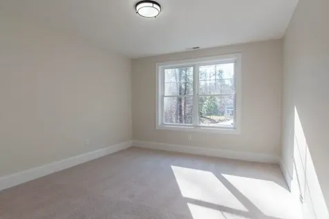 65 Wilderness Drive Nashua NH 03062