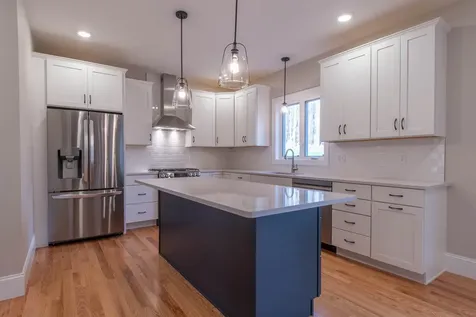 65 Wilderness Drive Nashua NH 03062