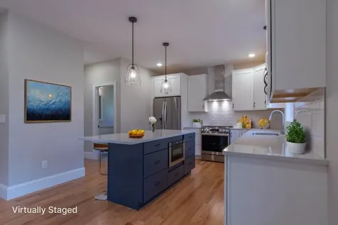 65 Wilderness Drive Nashua NH 03062