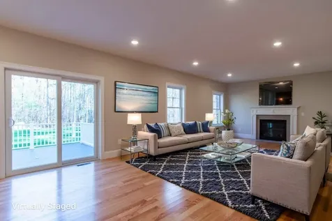 65 Wilderness Drive Nashua NH 03062