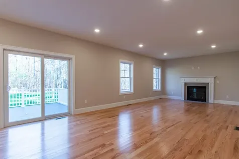 65 Wilderness Drive Nashua NH 03062