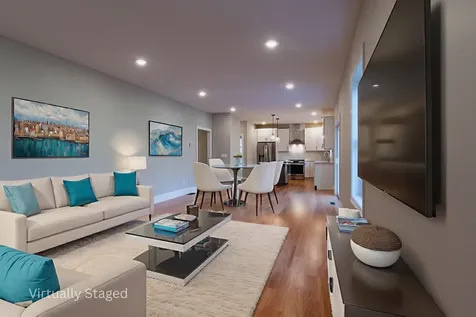 65 Wilderness Drive Nashua NH 03062