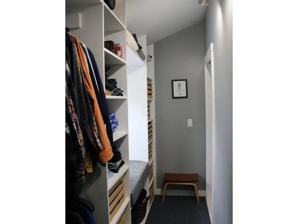 73 Cobble Hill Road Milton VT 05468