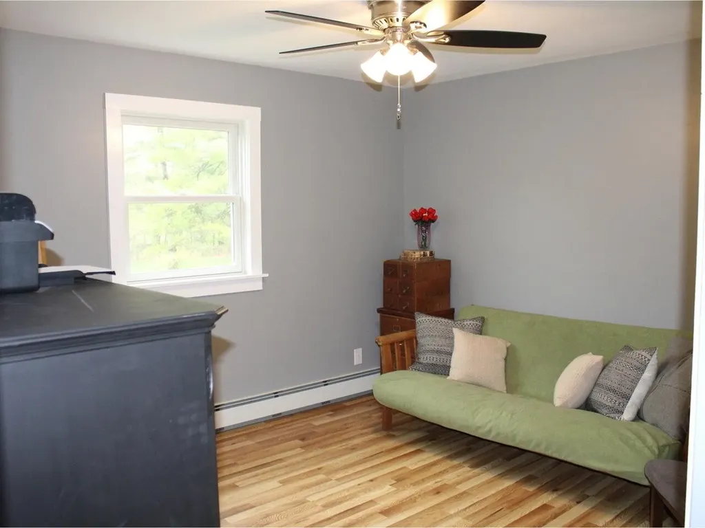 73 Cobble Hill Road Milton VT 05468