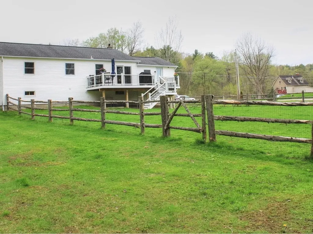 73 Cobble Hill Road Milton VT 05468