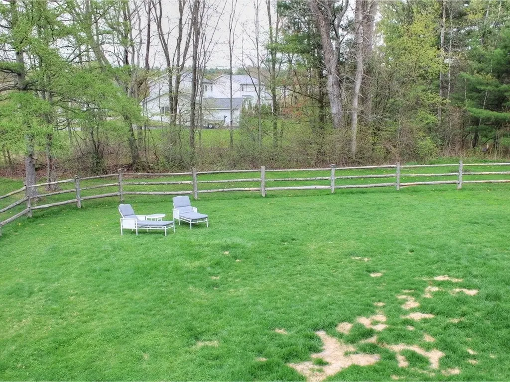 73 Cobble Hill Road Milton VT 05468