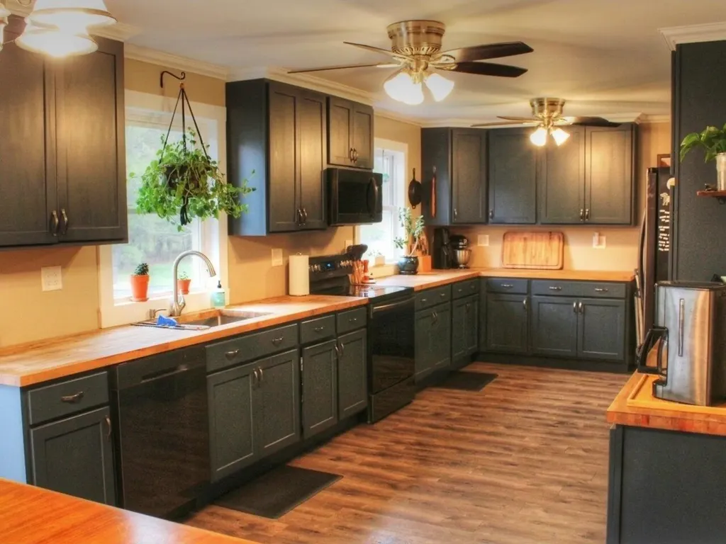 73 Cobble Hill Road Milton VT 05468