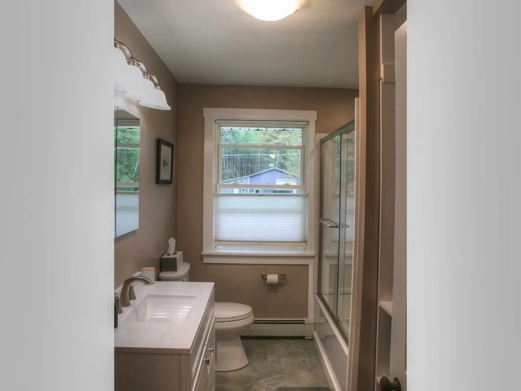 73 Cobble Hill Road Milton VT 05468