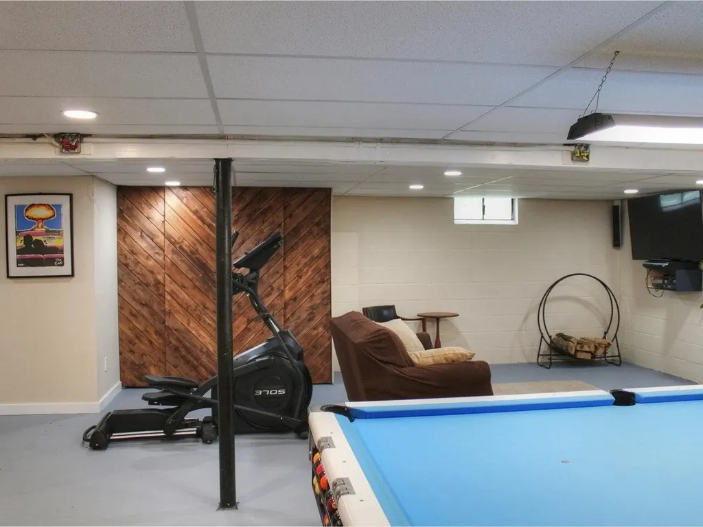 73 Cobble Hill Road Milton VT 05468