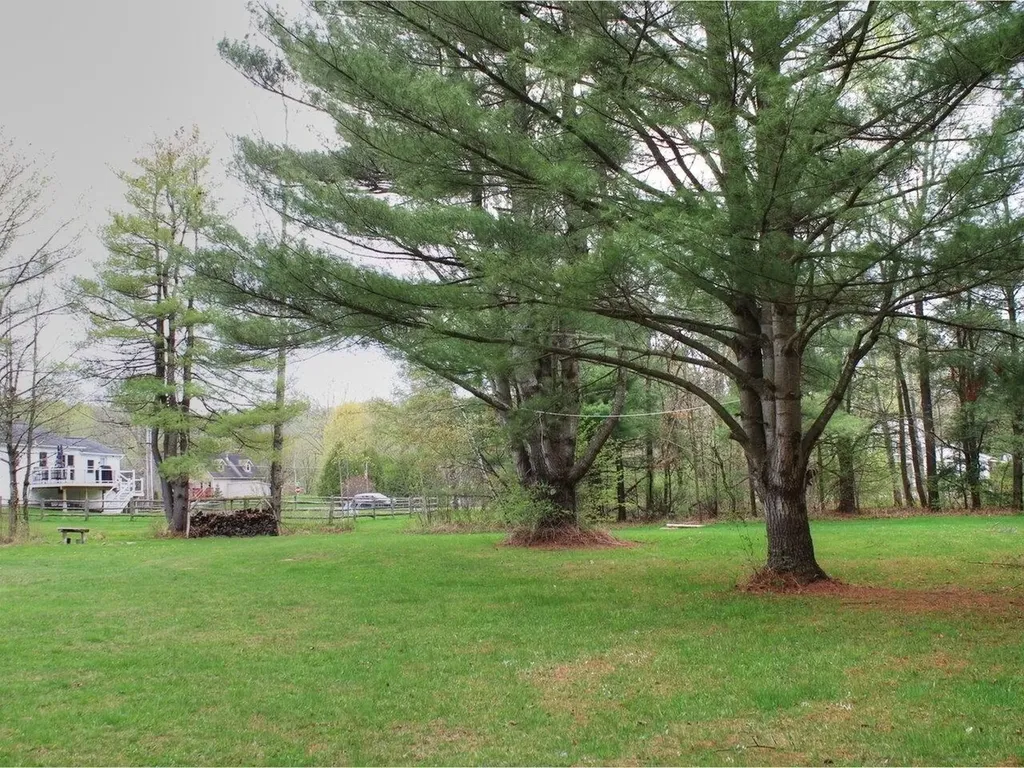 73 Cobble Hill Road Milton VT 05468