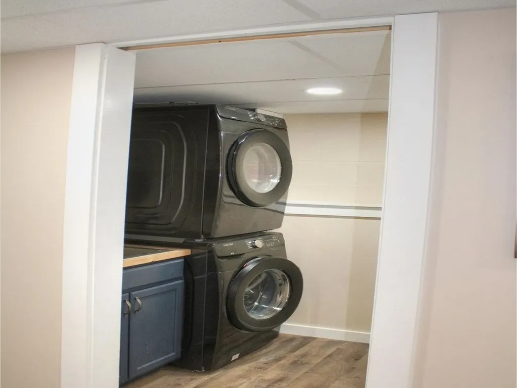 73 Cobble Hill Road Milton VT 05468