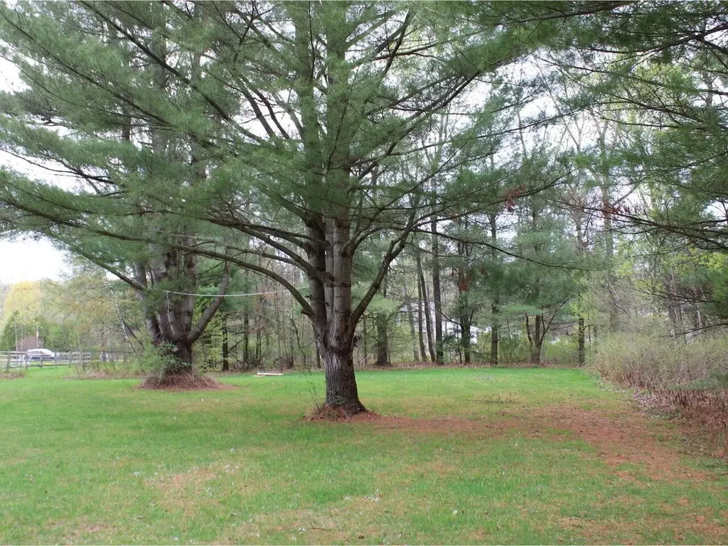 73 Cobble Hill Road Milton VT 05468