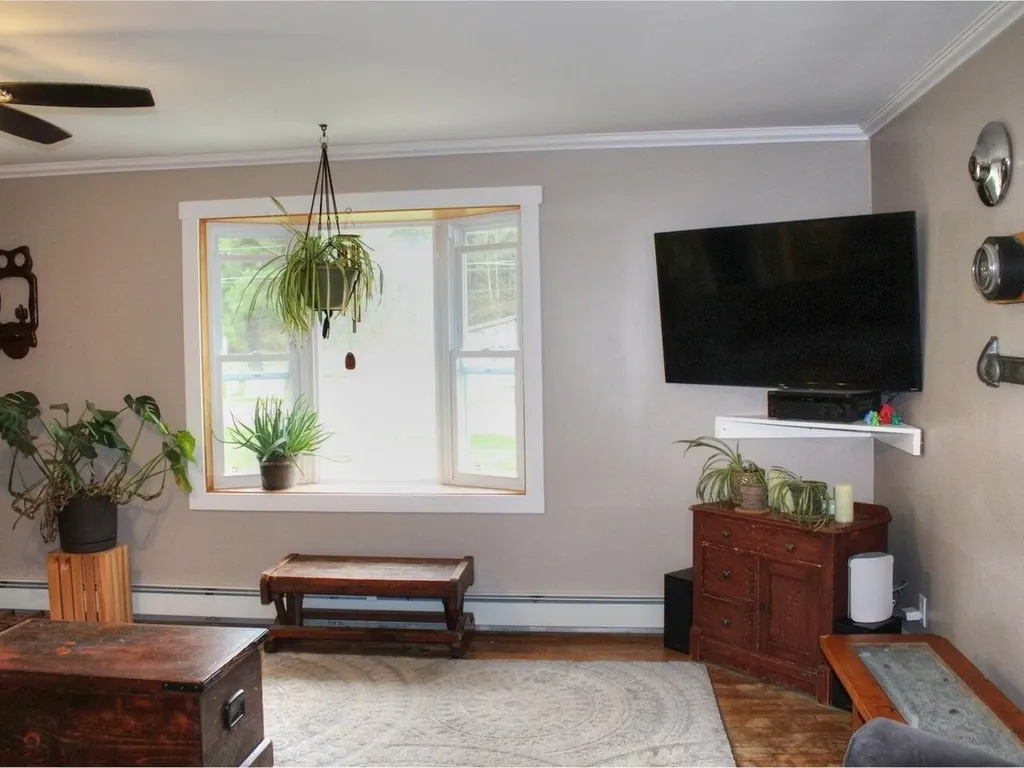 73 Cobble Hill Road Milton VT 05468