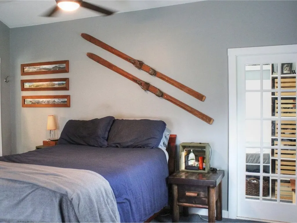 73 Cobble Hill Road Milton VT 05468