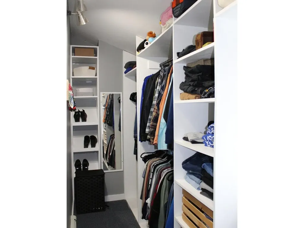 73 Cobble Hill Road Milton VT 05468