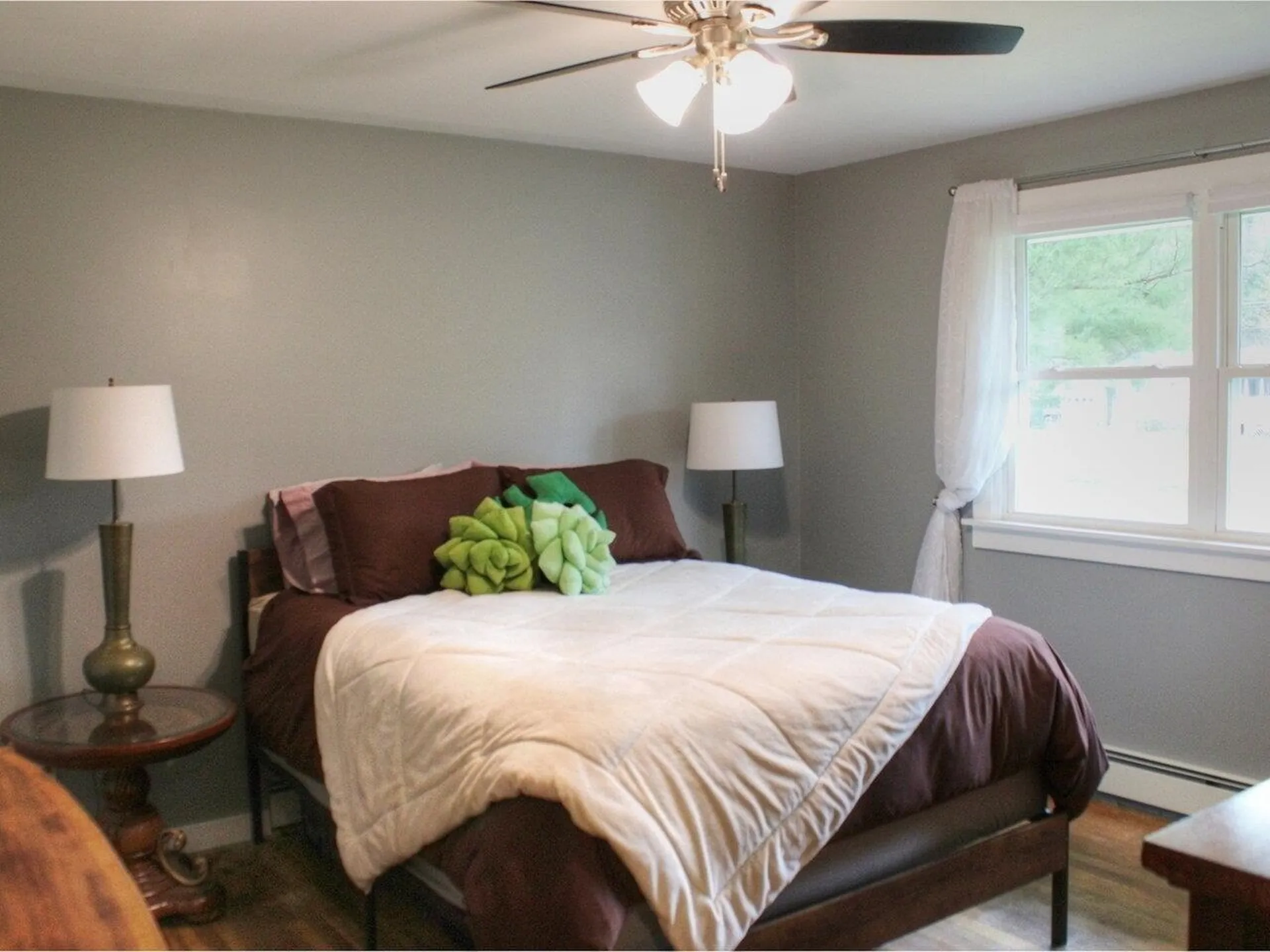 73 Cobble Hill Road Milton VT 05468