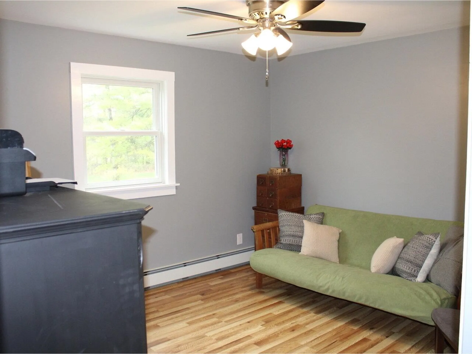 73 Cobble Hill Road Milton VT 05468