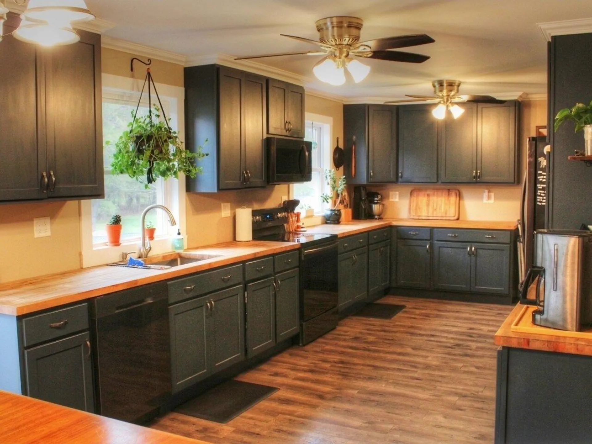 73 Cobble Hill Road Milton VT 05468