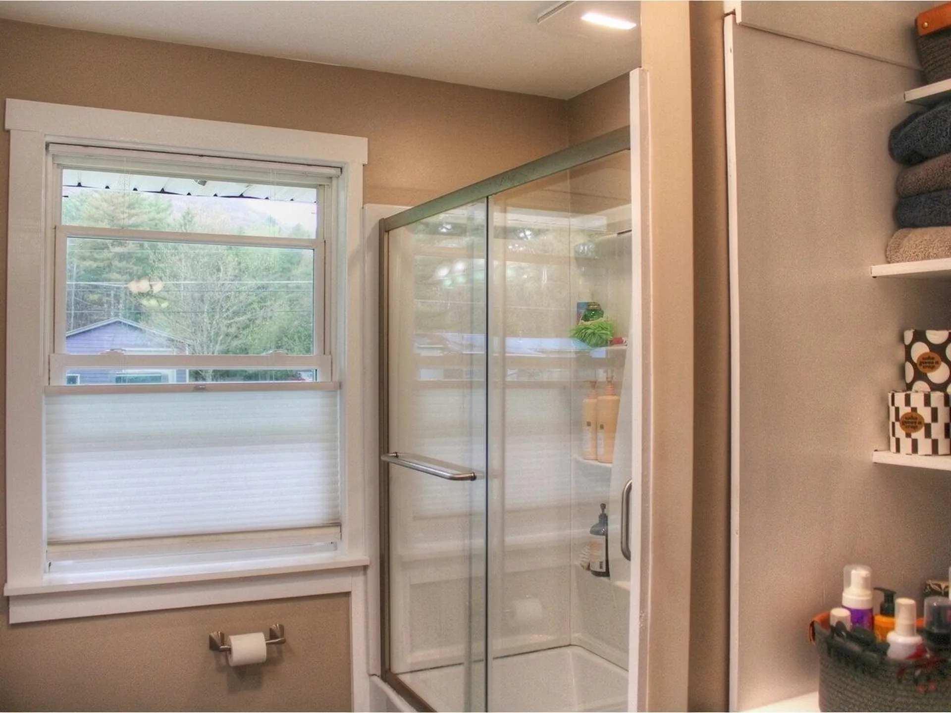 73 Cobble Hill Road Milton VT 05468